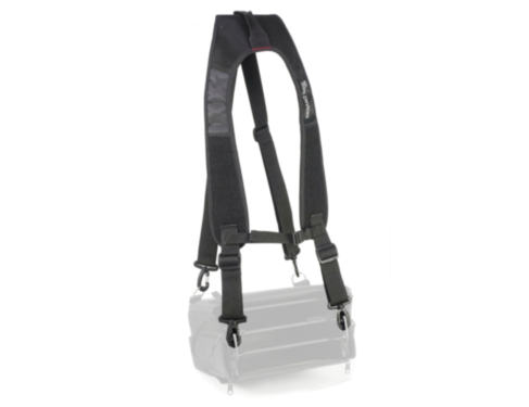 FILM DEVICES Rack-N-Bag harness