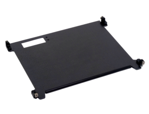 FILM DEVICES Rack-N-Bag Versa additional tier, large