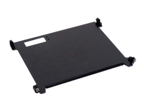 FILM DEVICES Rack-N-Bag Versa additional tier, medium