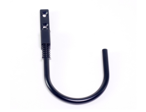 FILM DEVICES sound cart cable hook